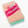 LAMA FIGI MANUELA R.XXL